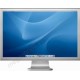 Apple Cinema 30"
